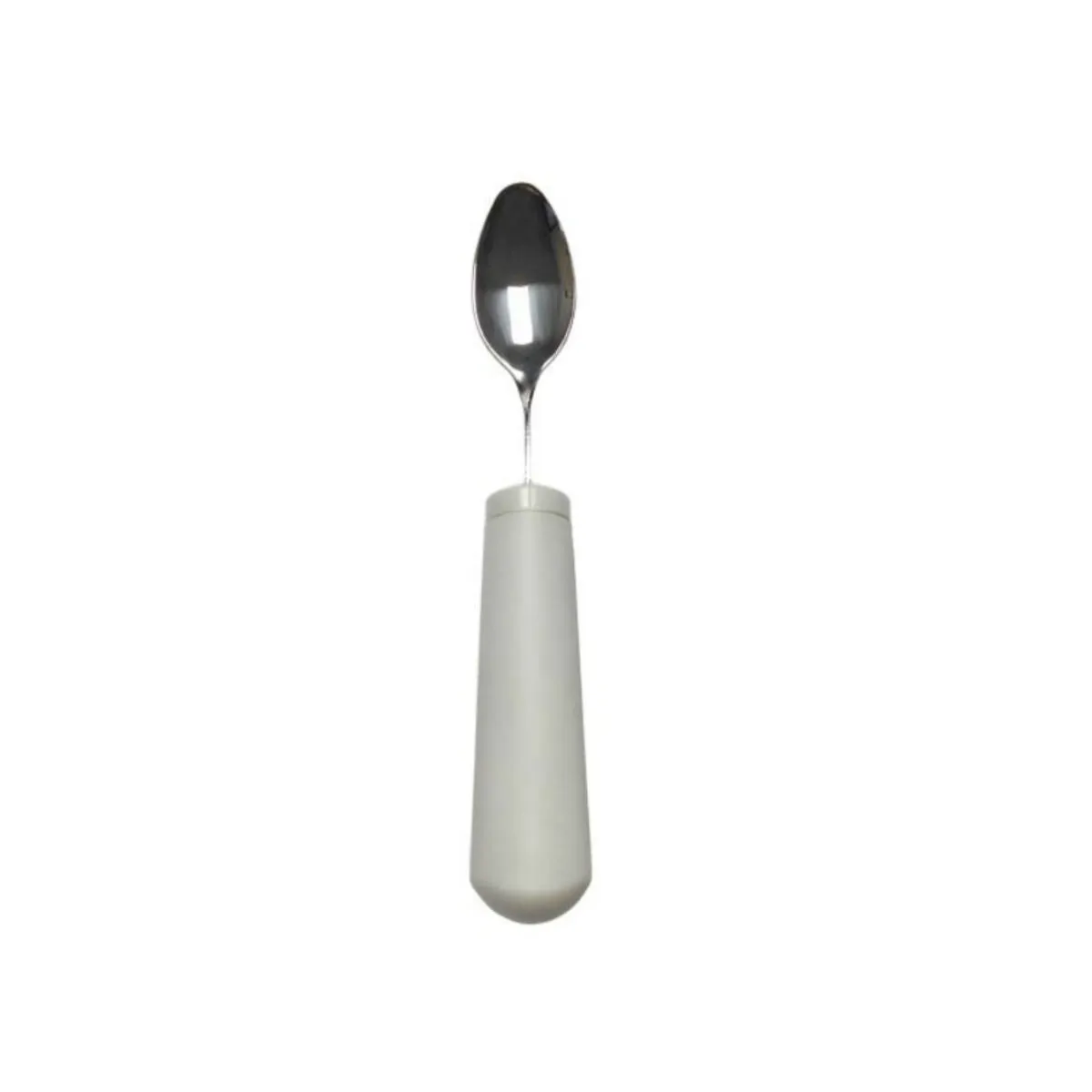 KE-Classic Bendable Weighted Teaspoon