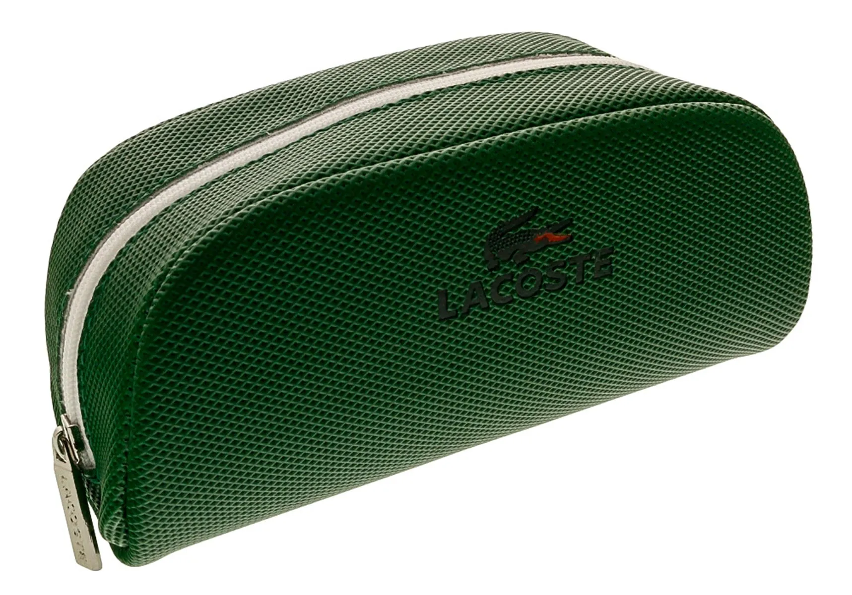 Lacoste L701/S 218 Tortoise Round sunglasses Sunglasses