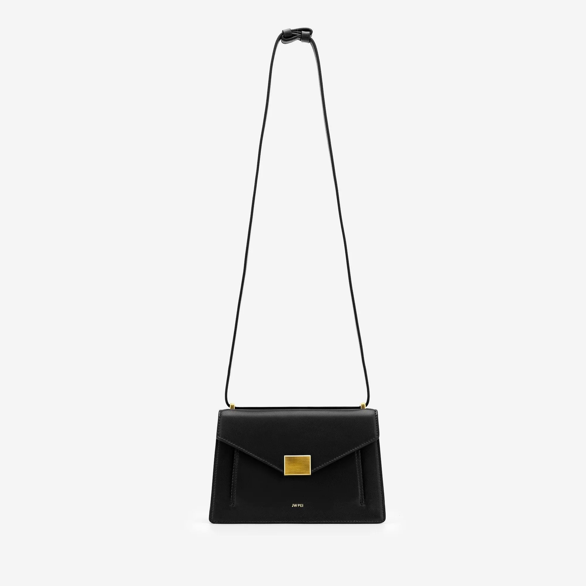 Lilian Bag - Black