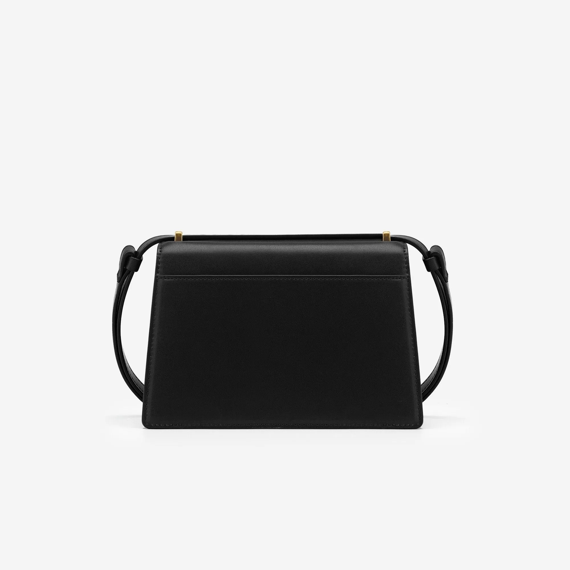 Lilian Bag - Black