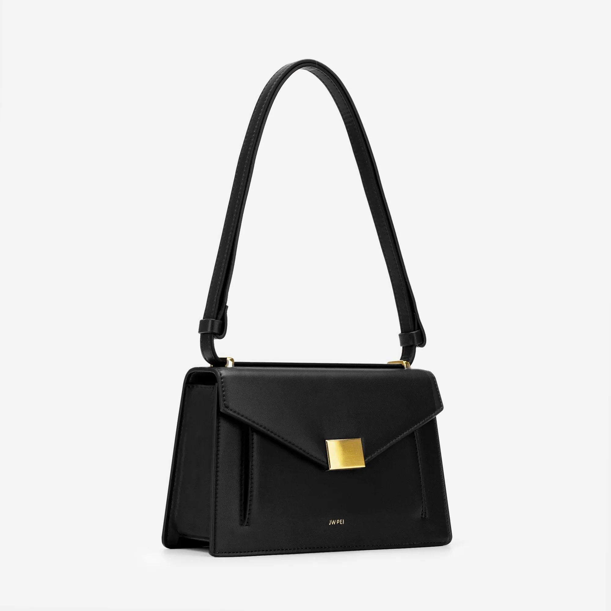 Lilian Bag - Black