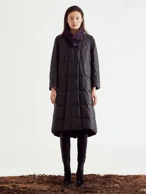 LONGLINE PUFFER CO