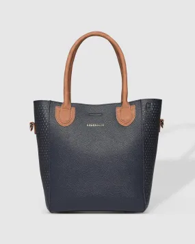 LouenHide - Dublin Tote Bag