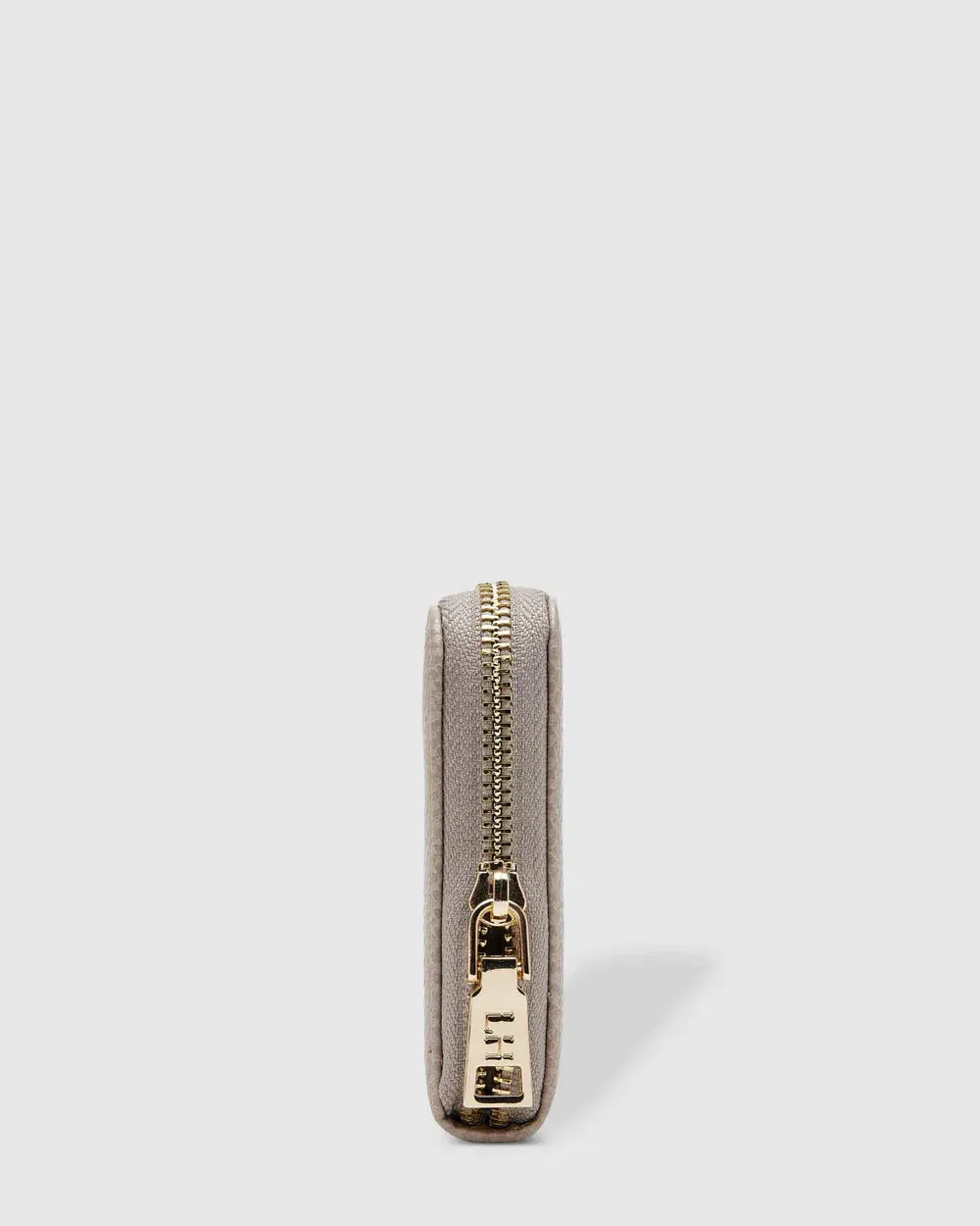 LouenHide - Eden Wallet