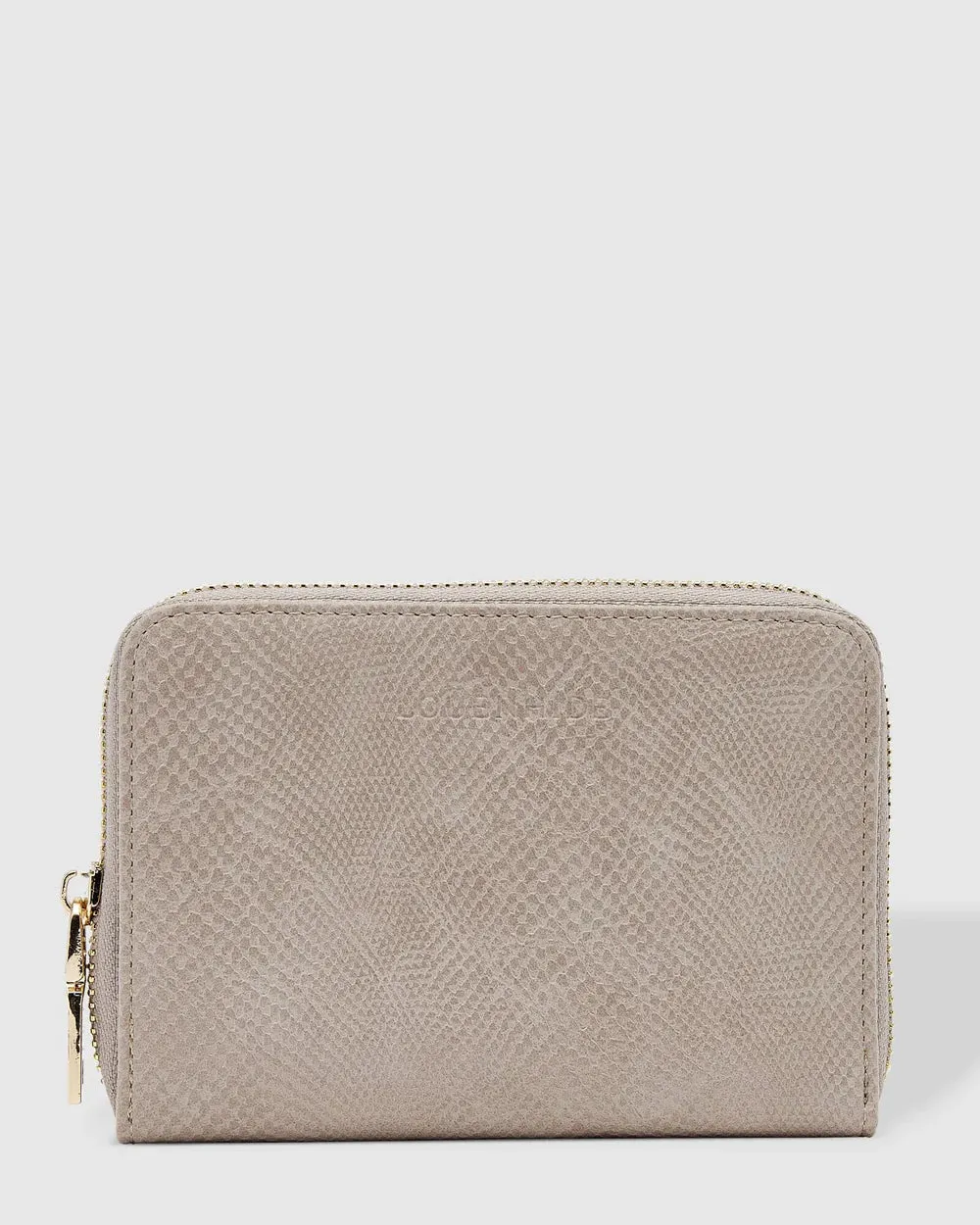 LouenHide - Eden Wallet