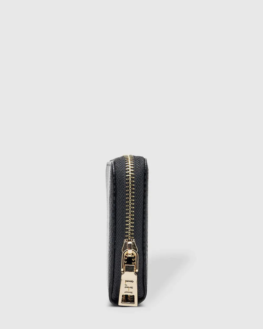 LouenHide - Eden Wallet