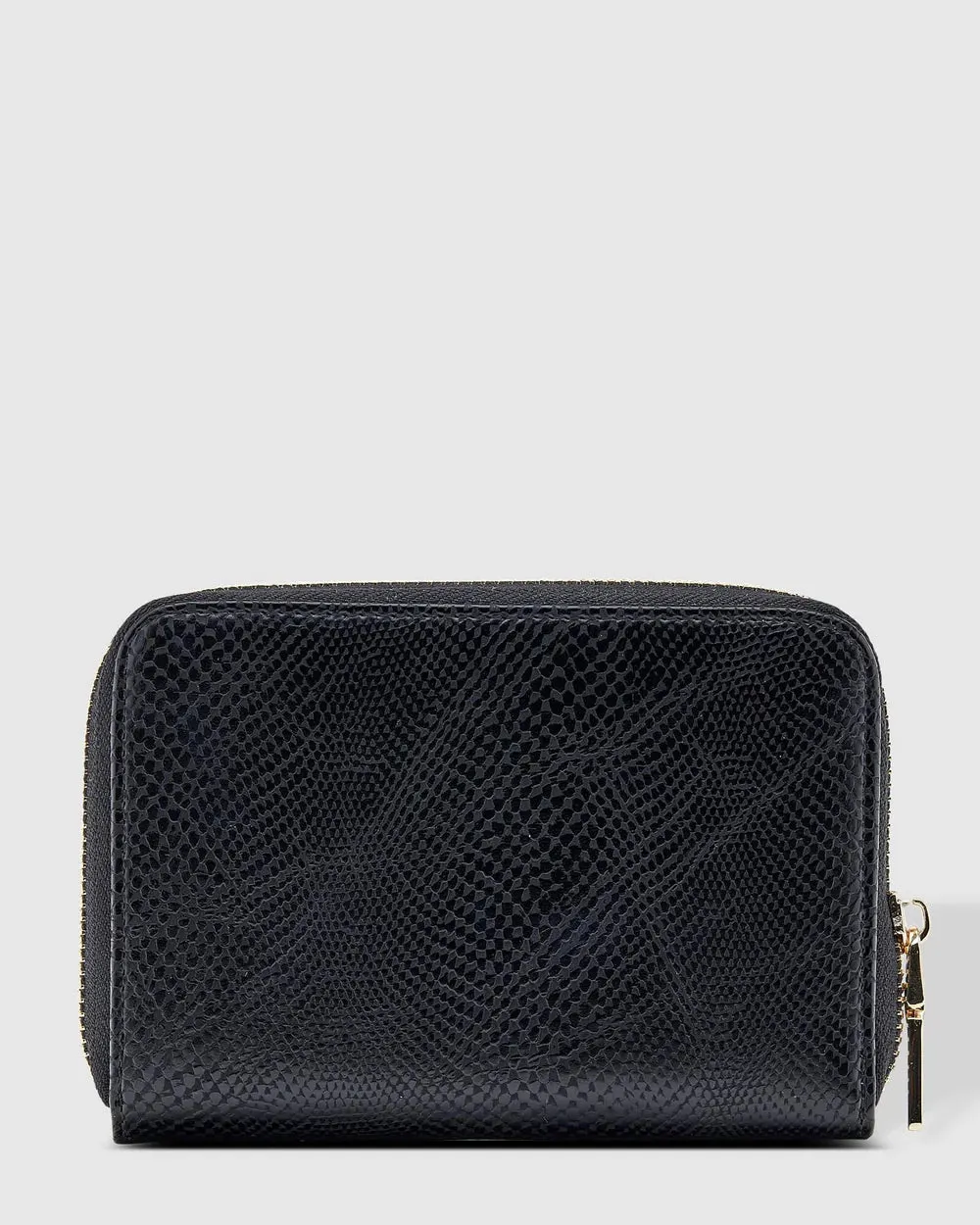 LouenHide - Eden Wallet