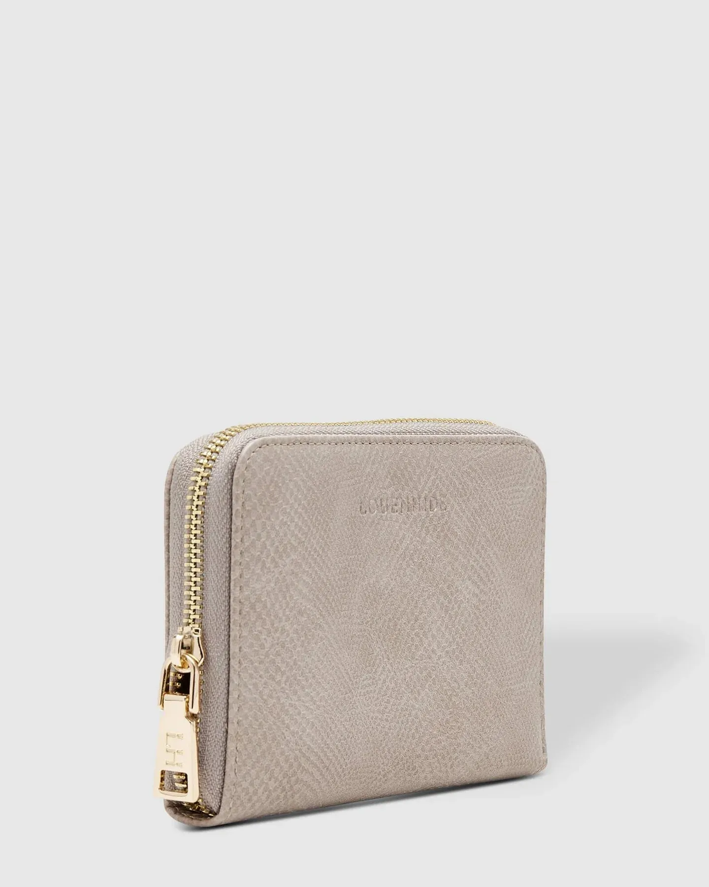 LouenHide - Eden Wallet