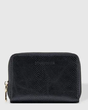 LouenHide - Eden Wallet