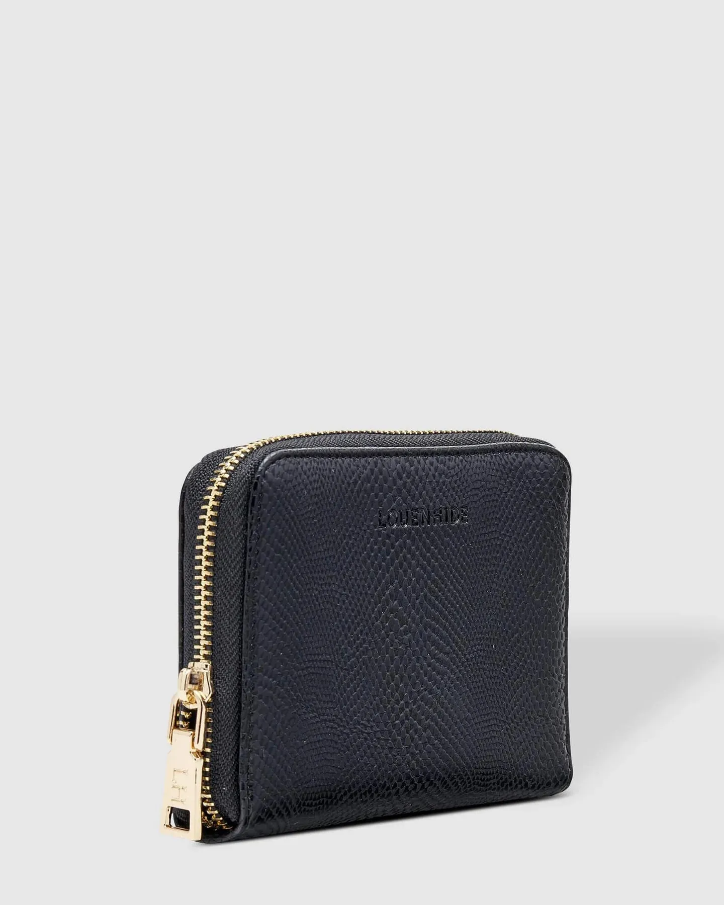 LouenHide - Eden Wallet