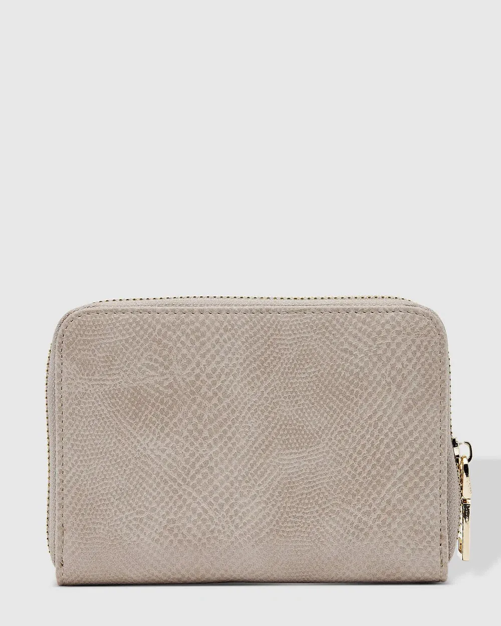 LouenHide - Eden Wallet