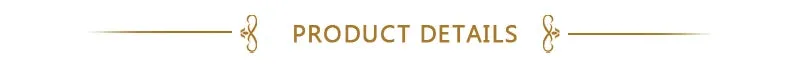 LVSANW Elegant  Women Solid Long Sleeve Ruched Dress Fashion Side Slit Bodycon Dresses Sexy Female Streetwear Party Club Outfits