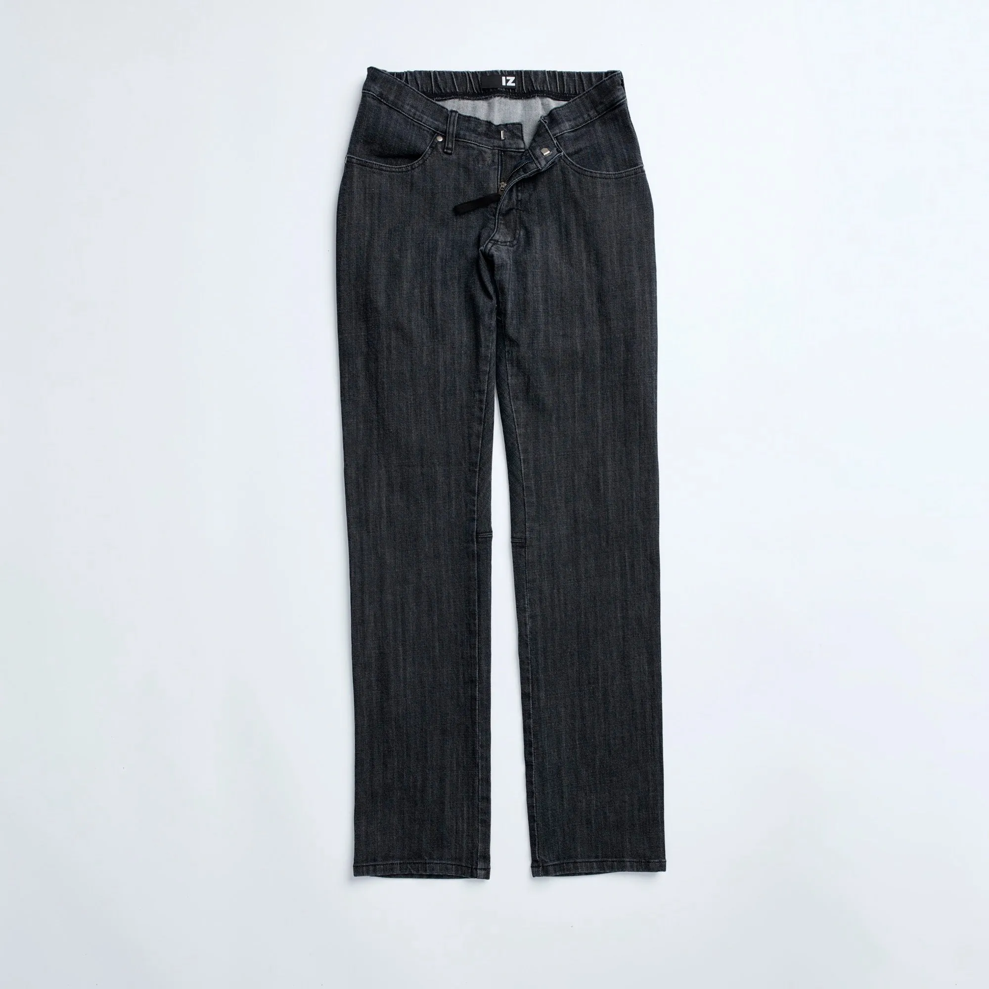 Men's GC Seamless Back Jeans
