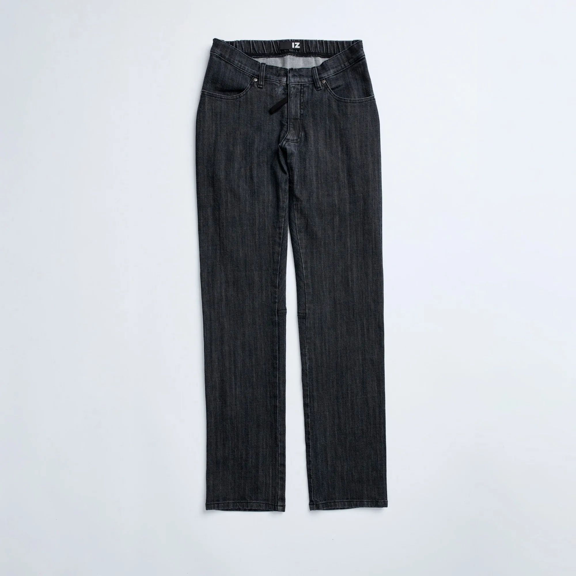Men's GC Seamless Back Jeans
