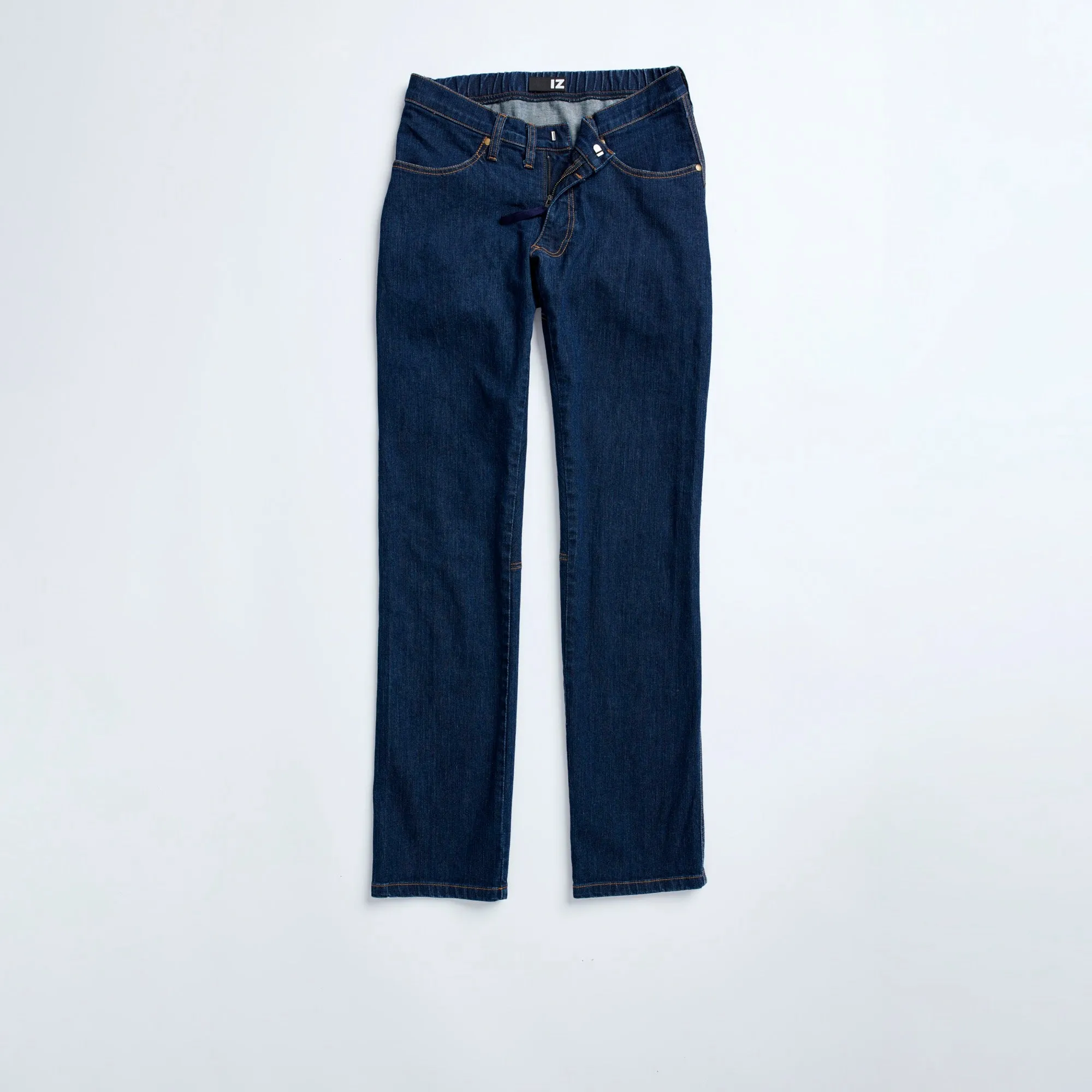 Men's GC Seamless Back Jeans