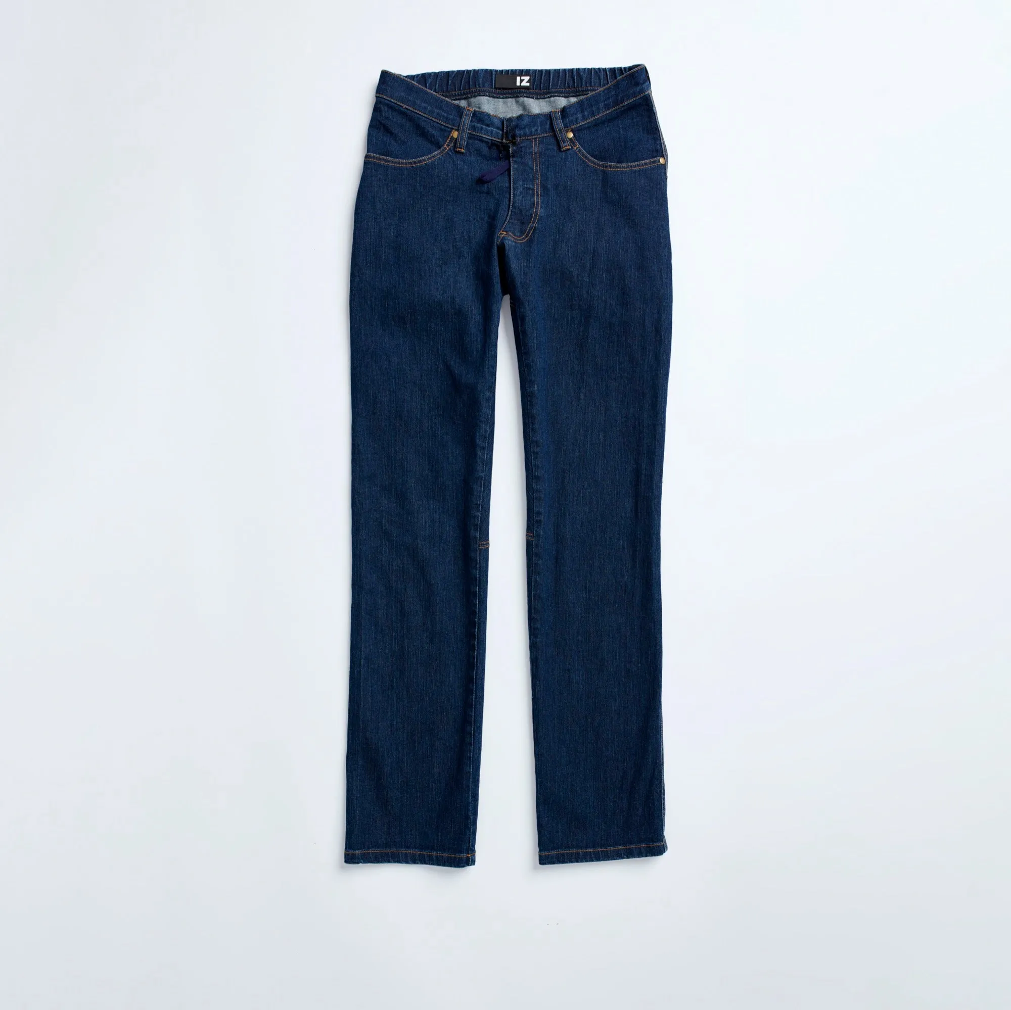 Men's GC Seamless Back Jeans