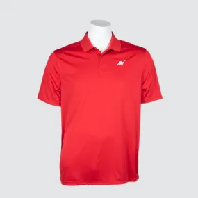 Men's Nike® Dri-Fit Player Polo