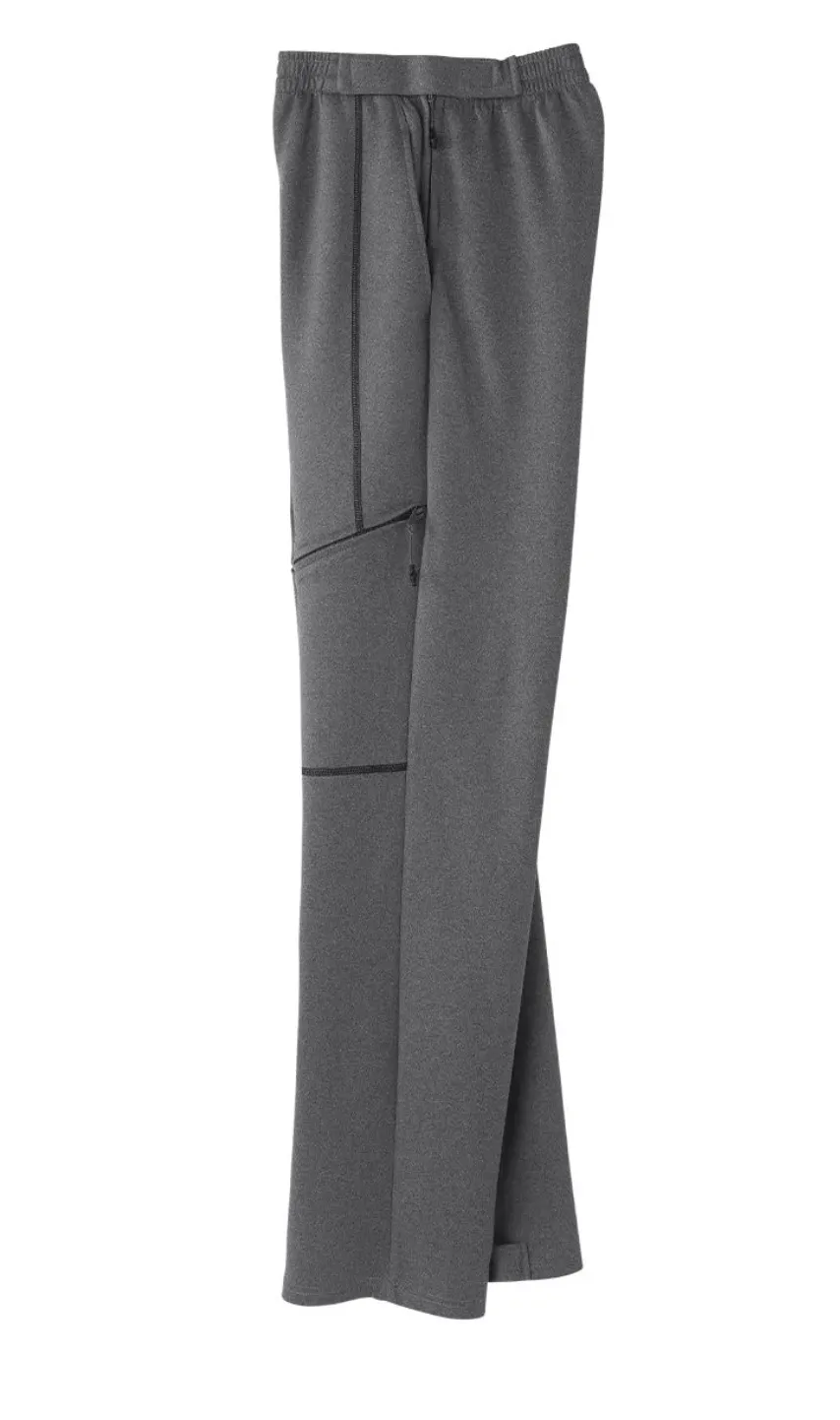 Men's Post Surgery Pants