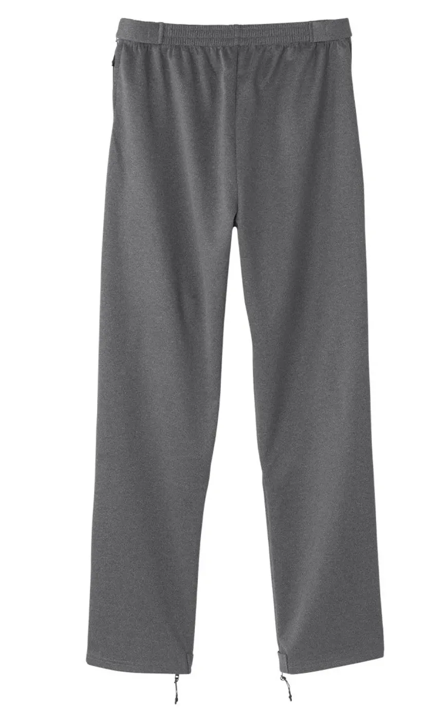 Men's Post Surgery Pants
