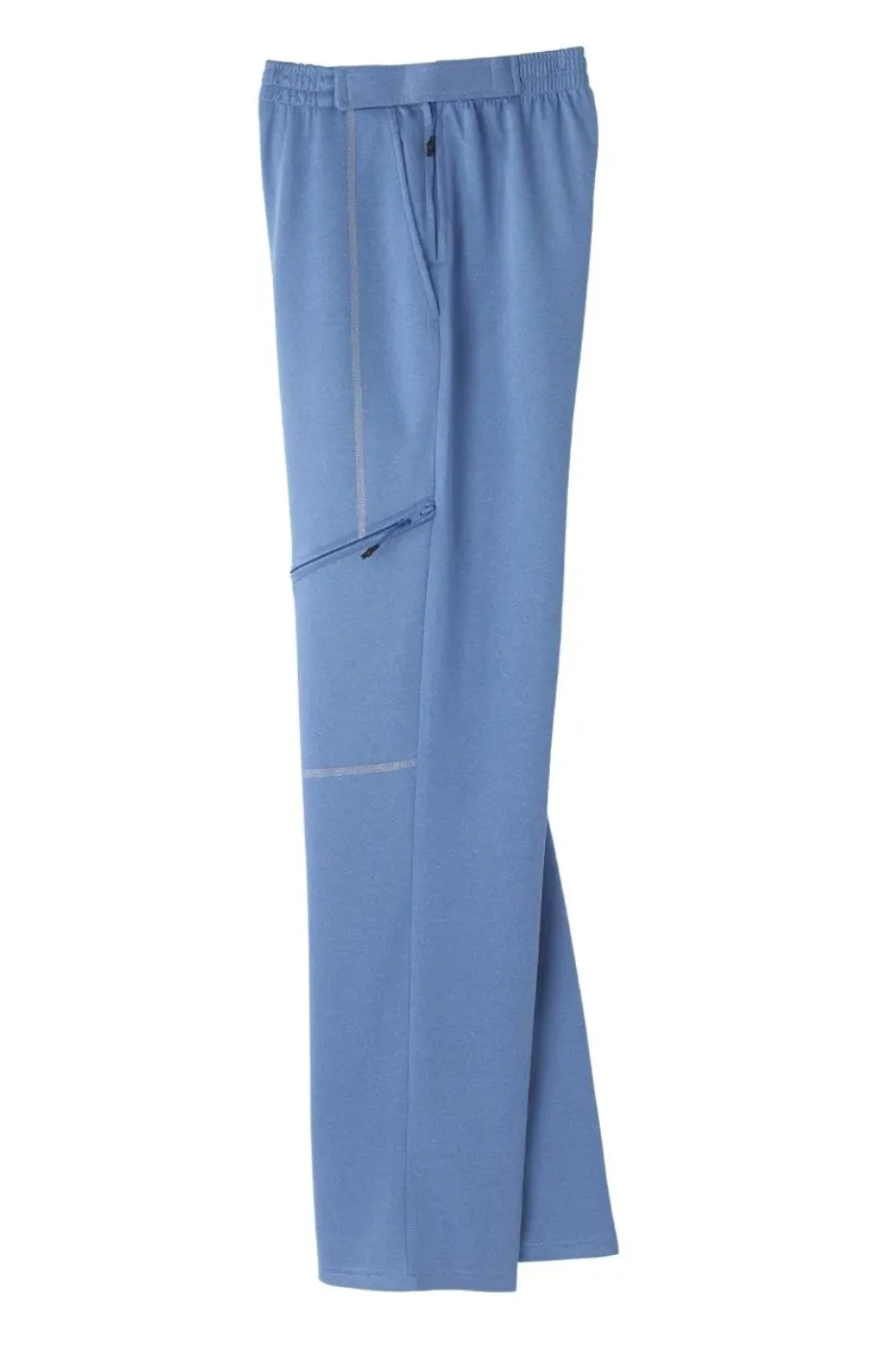 Men's Post Surgery Pants