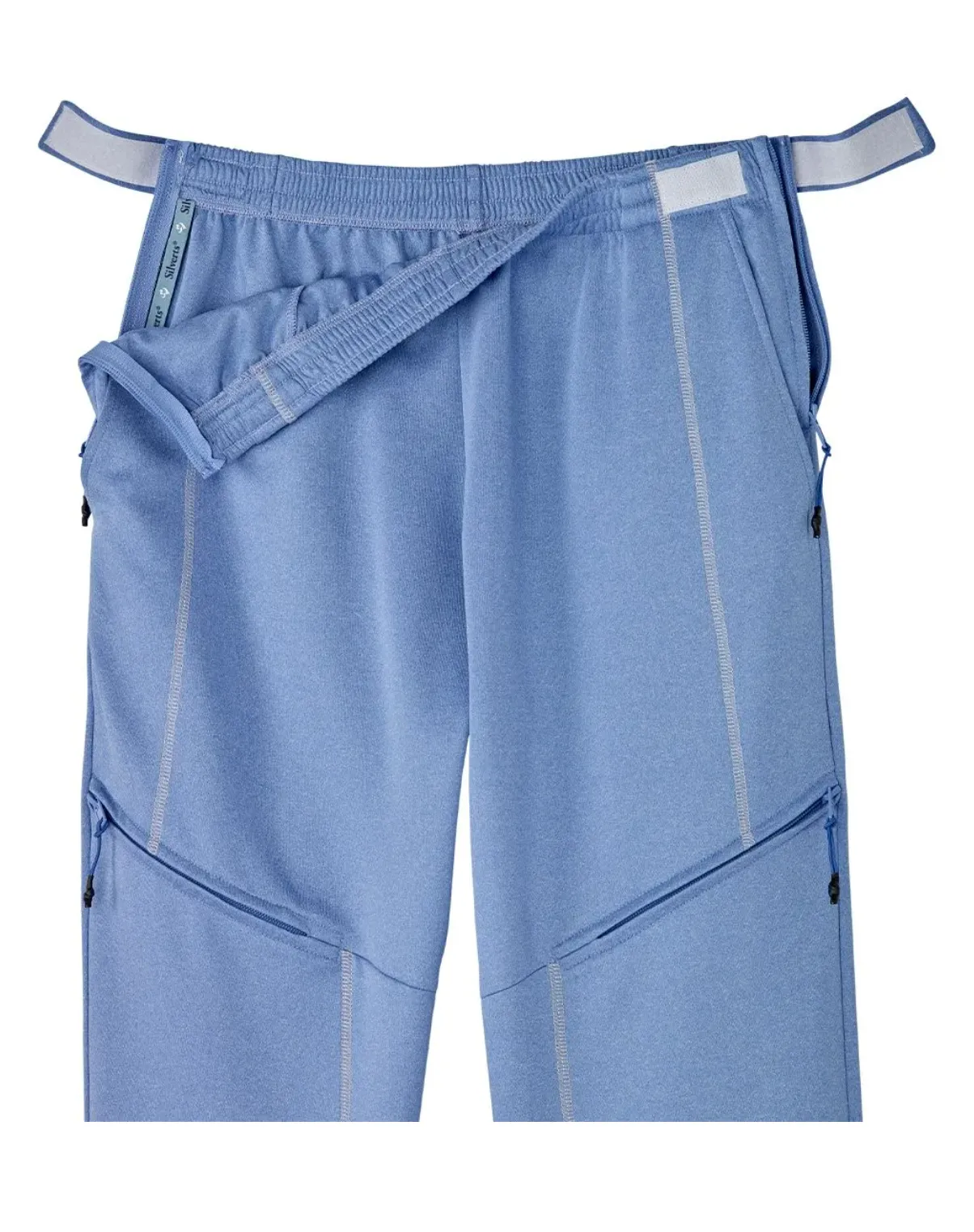 Men's Post Surgery Pants