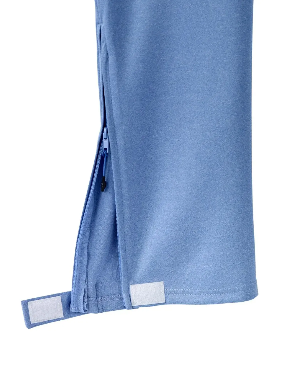 Men's Post Surgery Pants