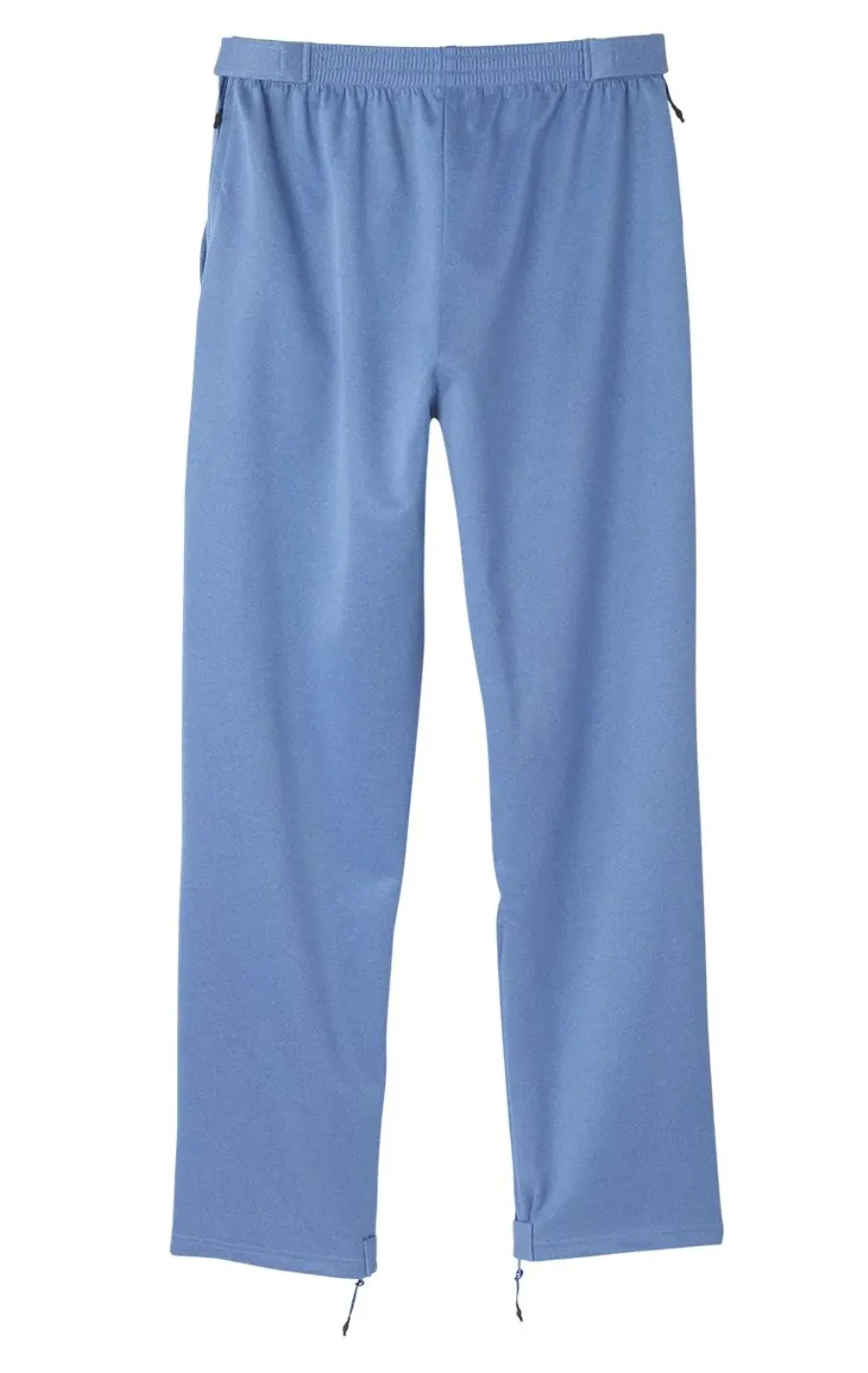 Men's Post Surgery Pants