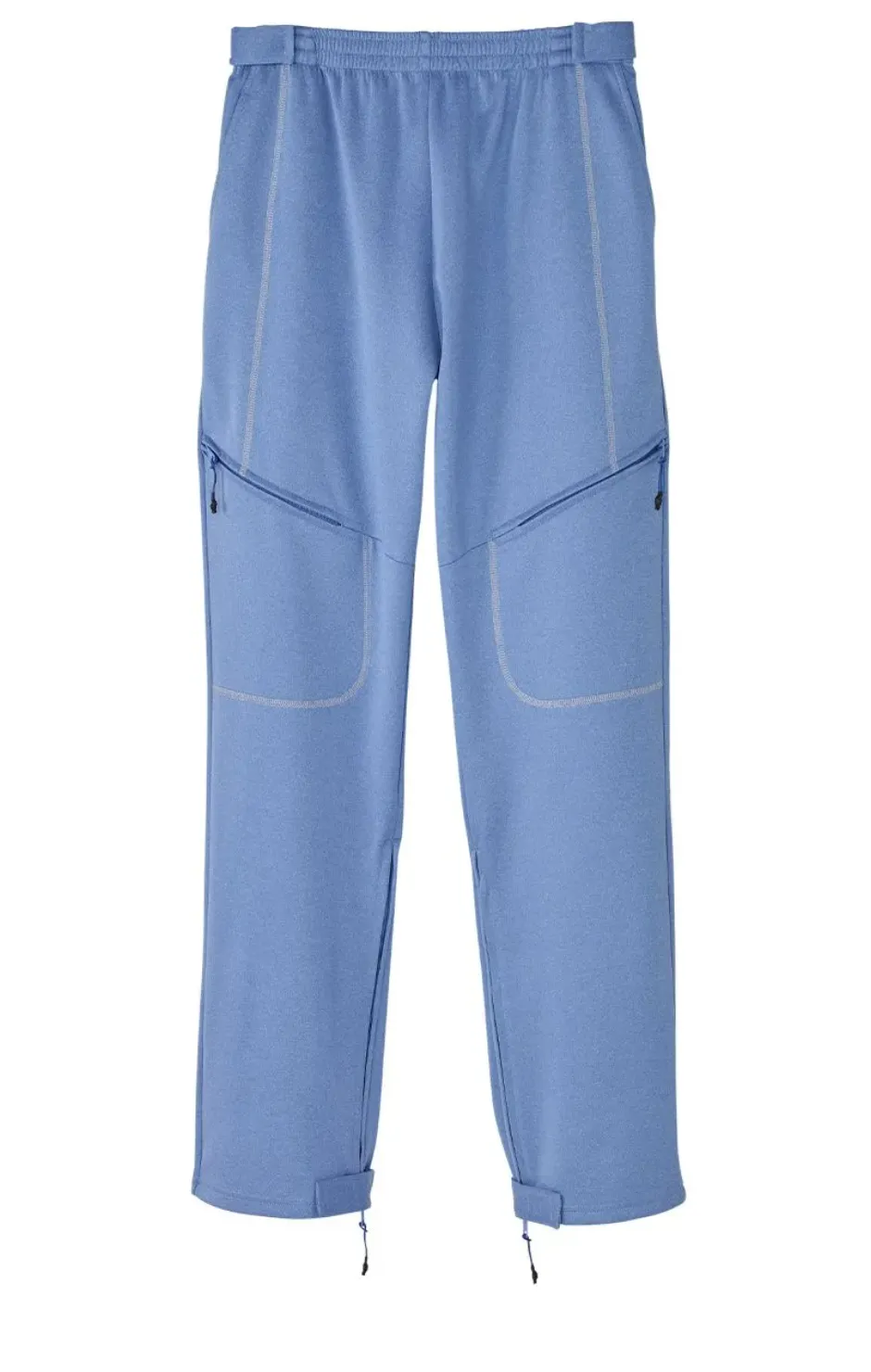 Men's Post Surgery Pants