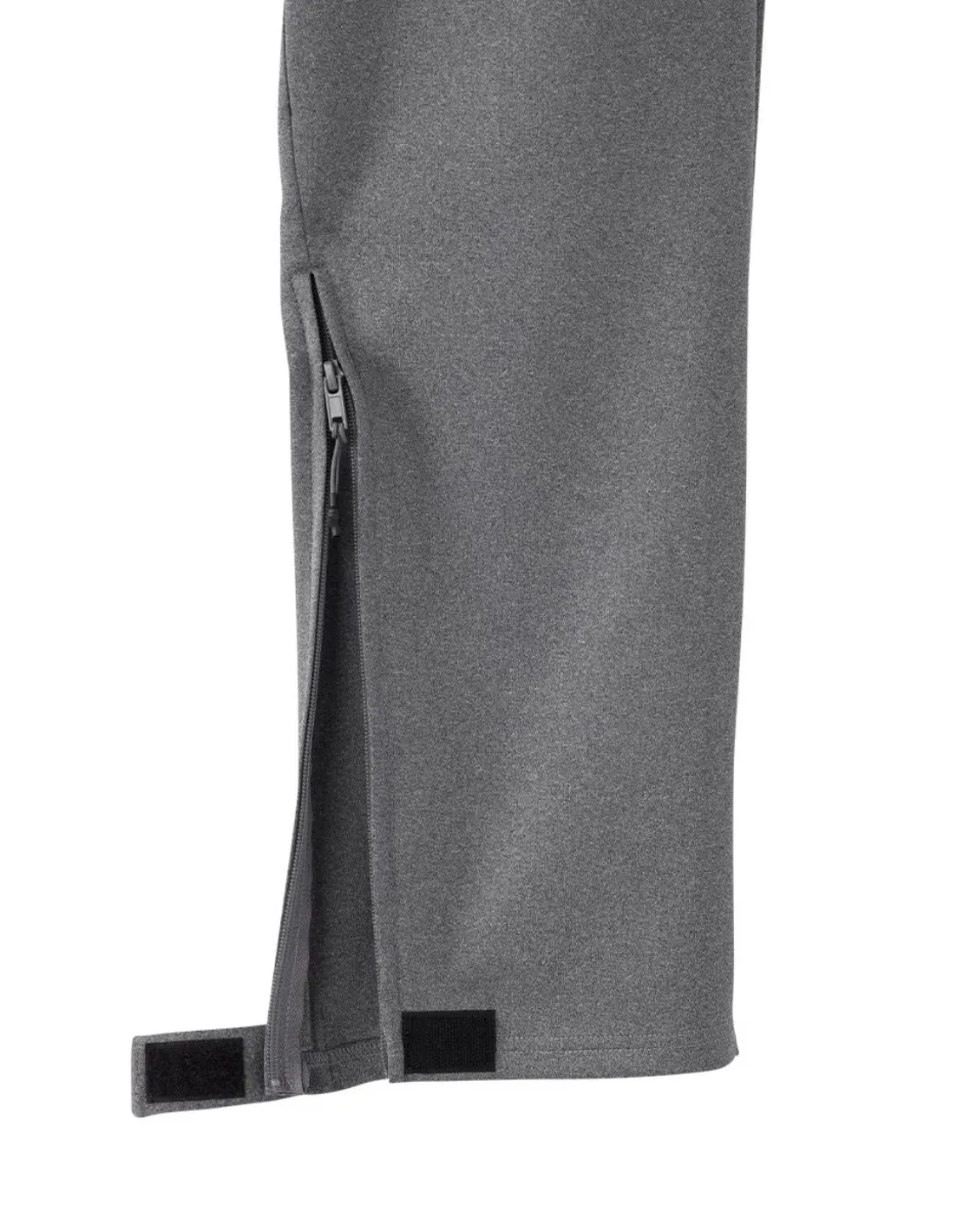 Men's Post Surgery Pants
