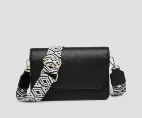 Noah Crossbody
