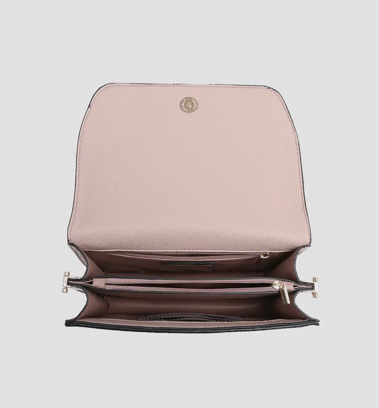 Noah Crossbody