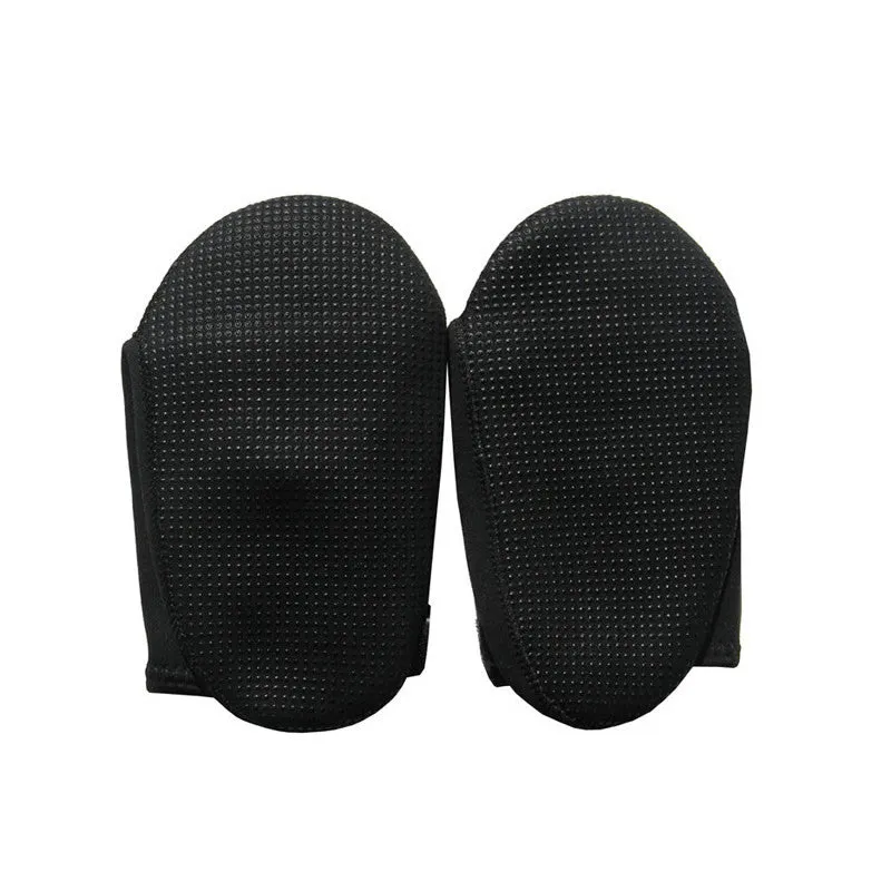 Non-Slip Diving Socks for Men