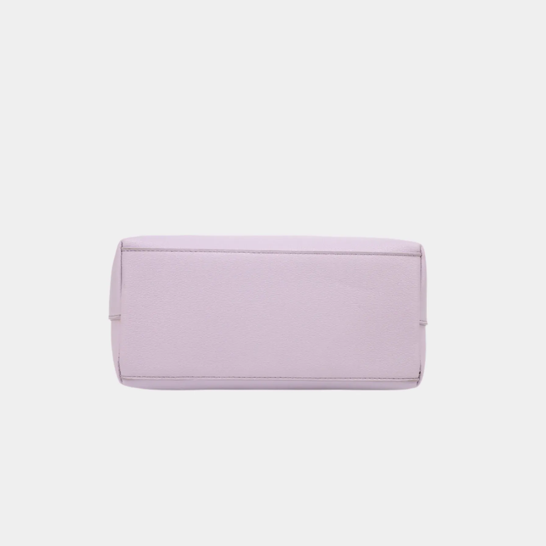 Nova Beads Handle Satchel Bag