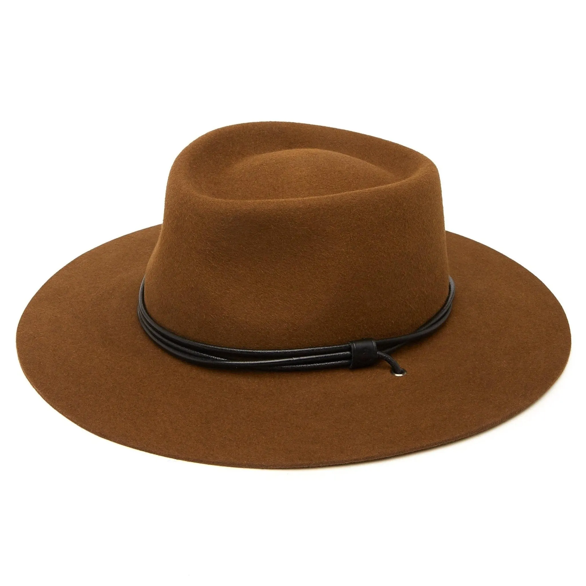 Officina del Poggio o'Keefe Hat