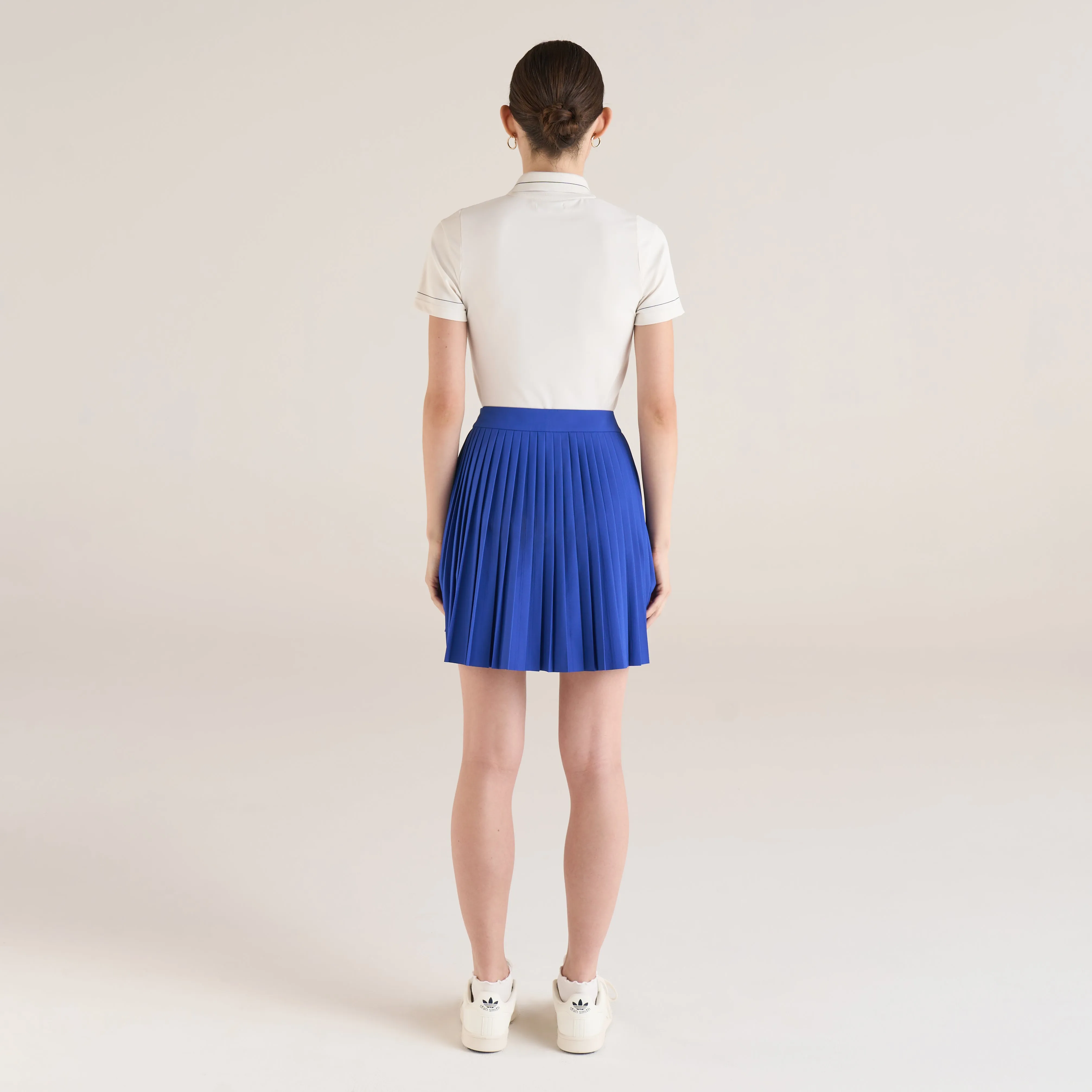 PALOMA POLO