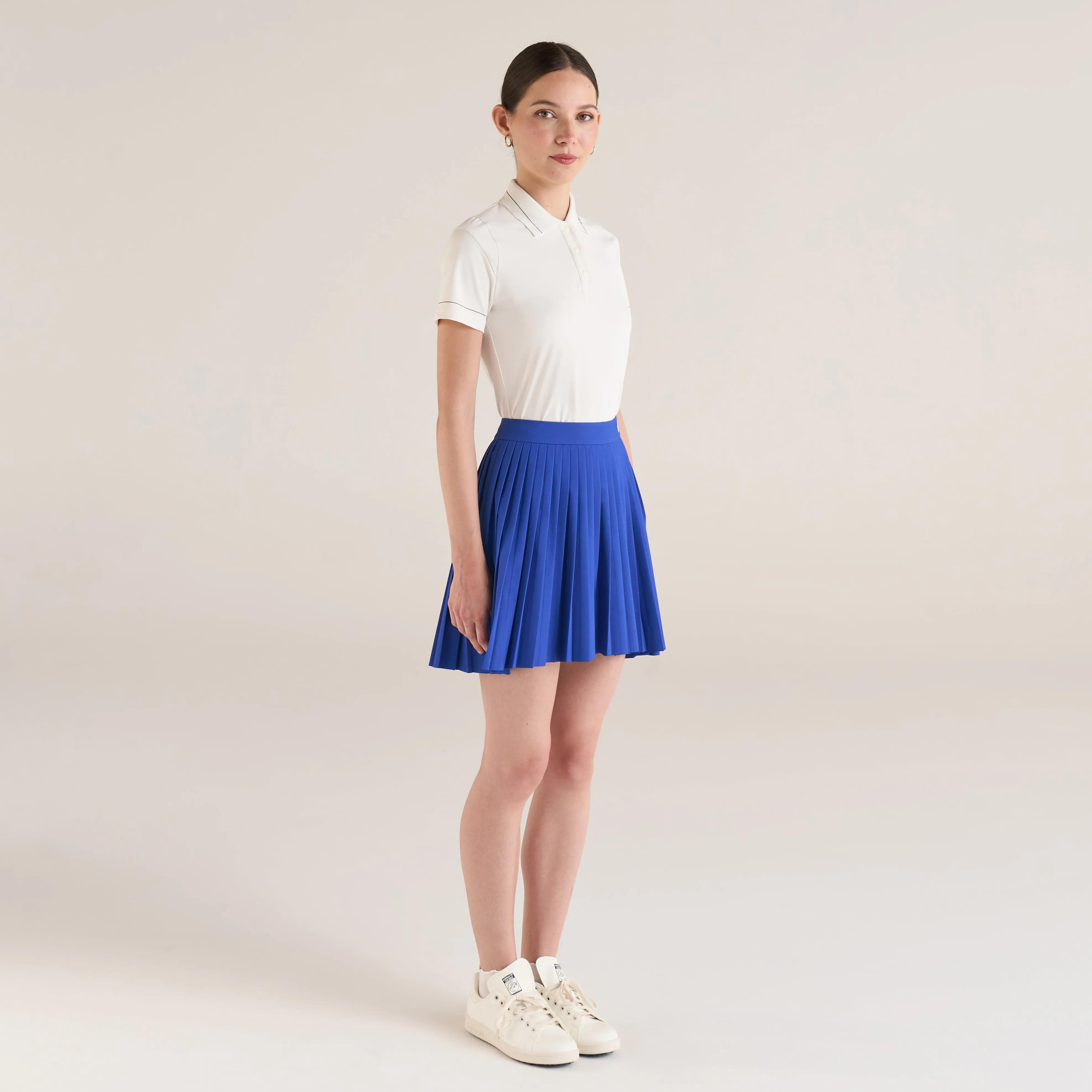 PALOMA POLO