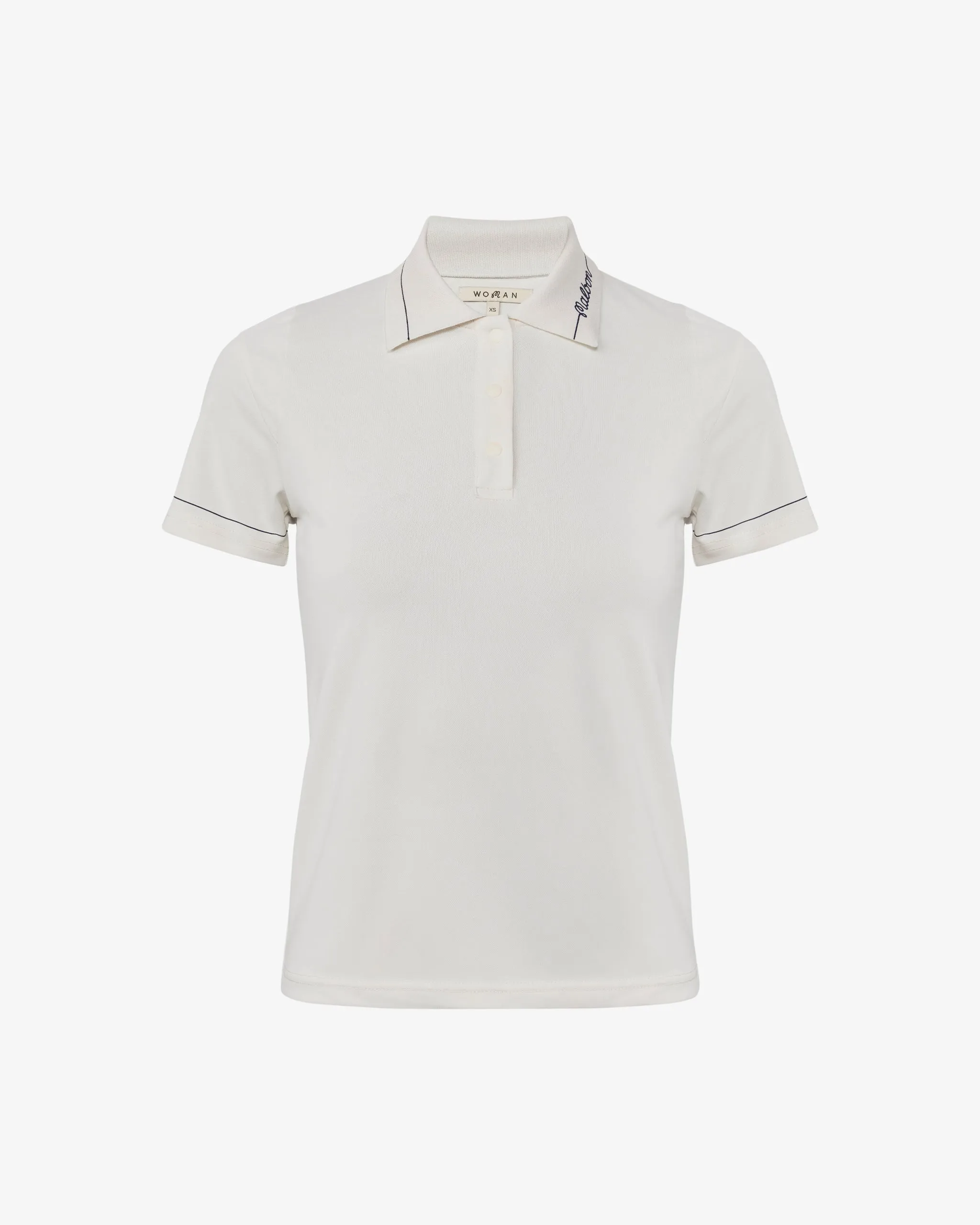 PALOMA POLO