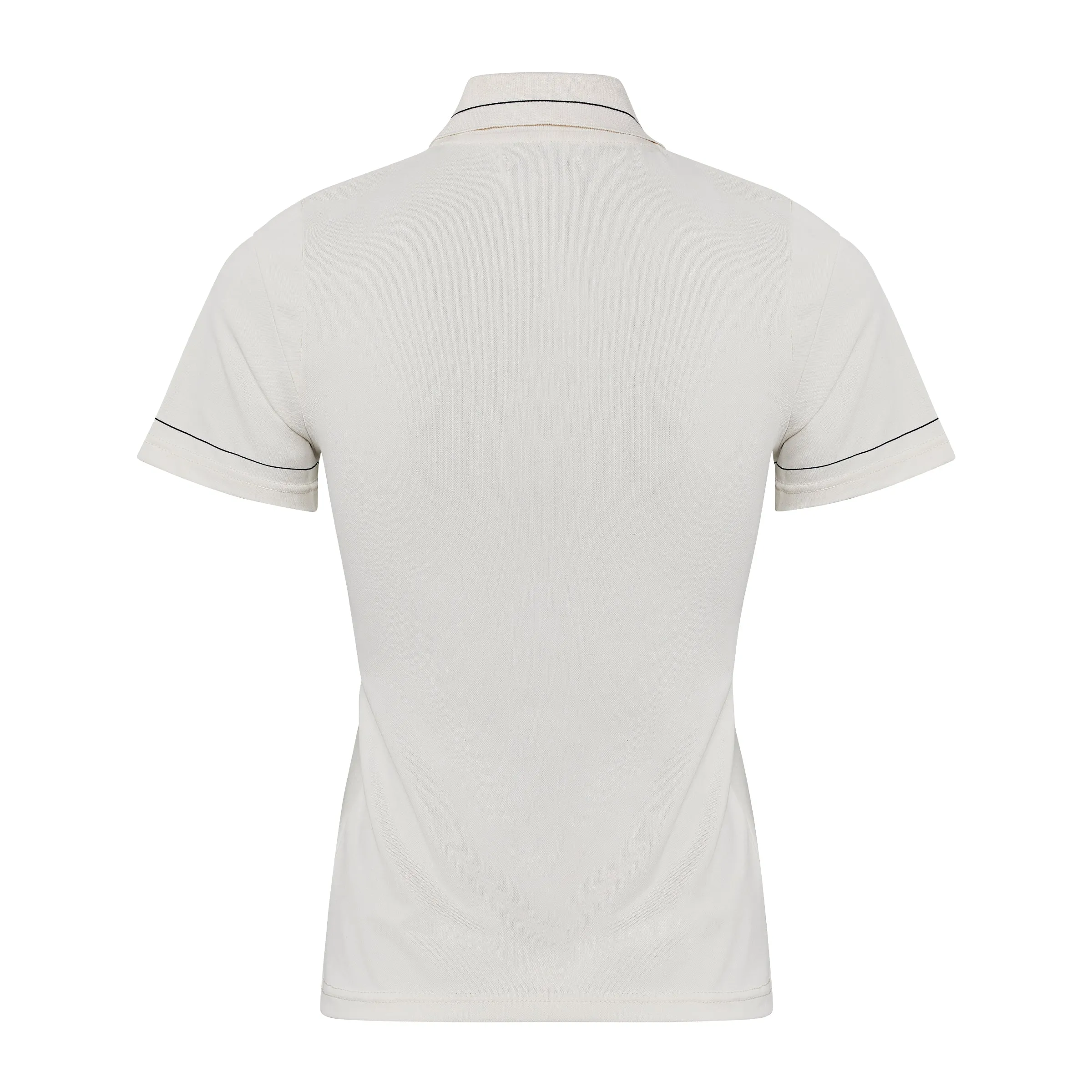 PALOMA POLO