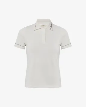 PALOMA POLO