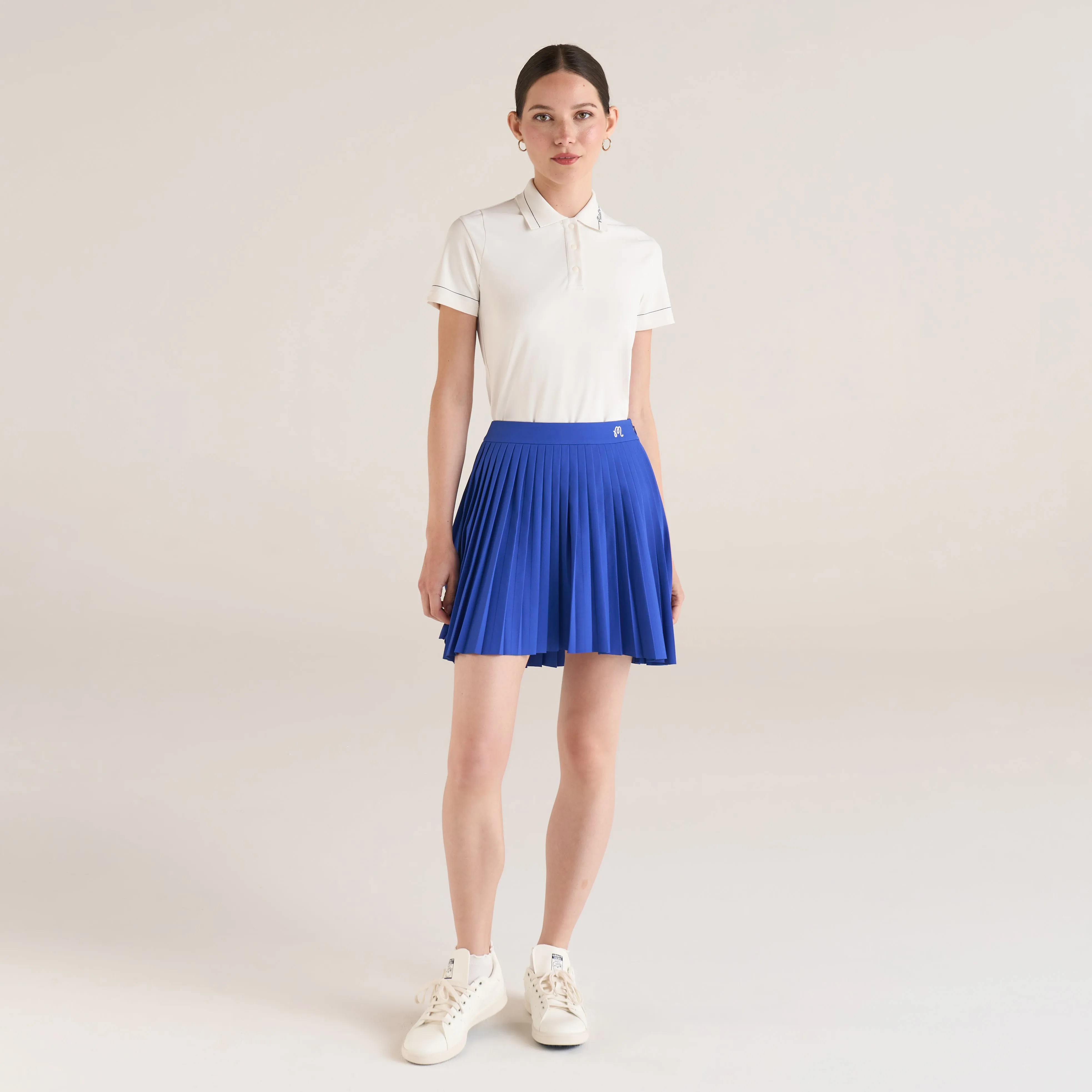 PALOMA POLO
