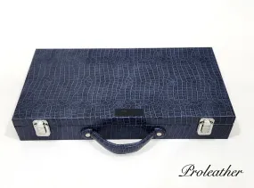 Poker Set ( Without chips )