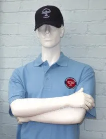 Poloshirt