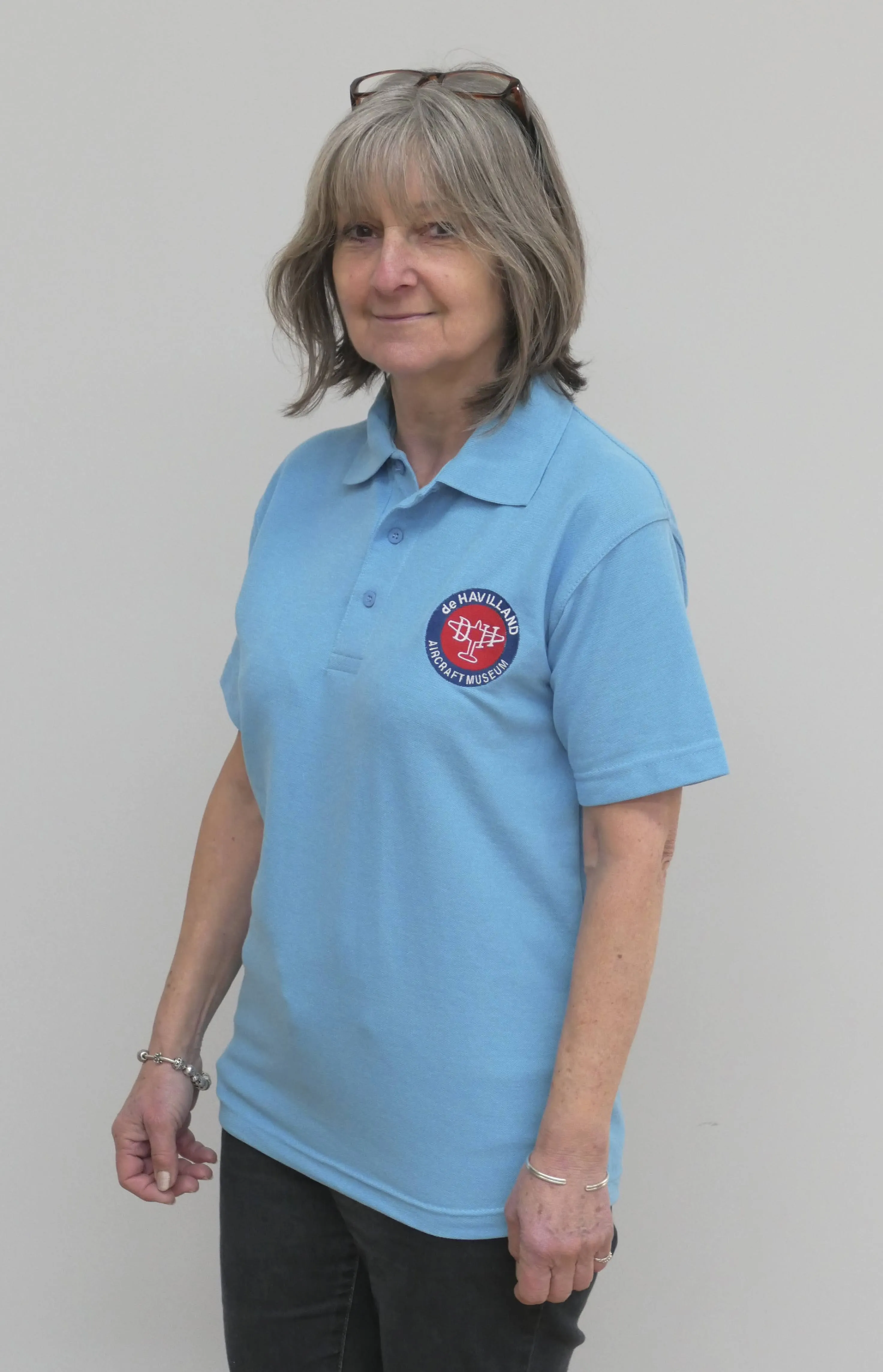 Poloshirt