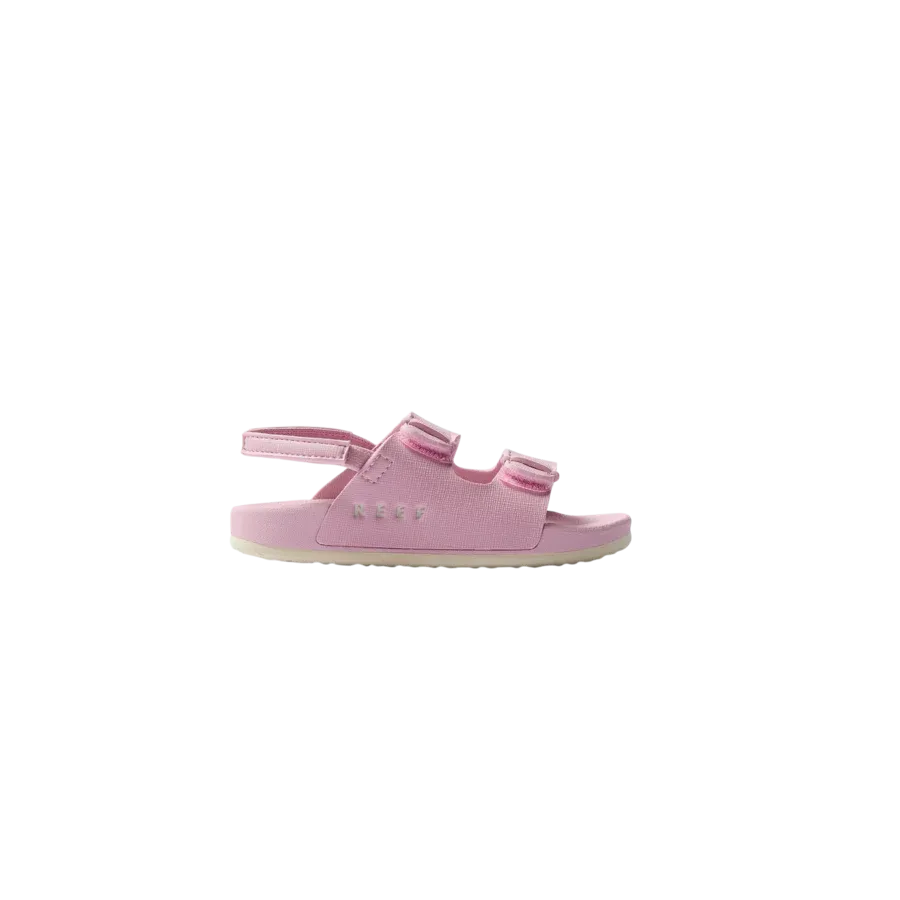 Reef Girls Little Ojai Sandals