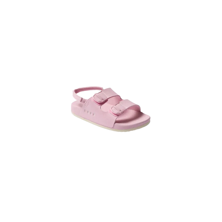 Reef Girls Little Ojai Sandals