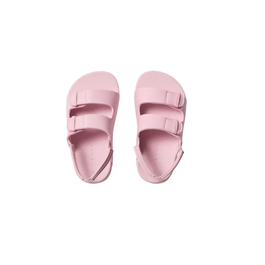 Reef Girls Little Ojai Sandals