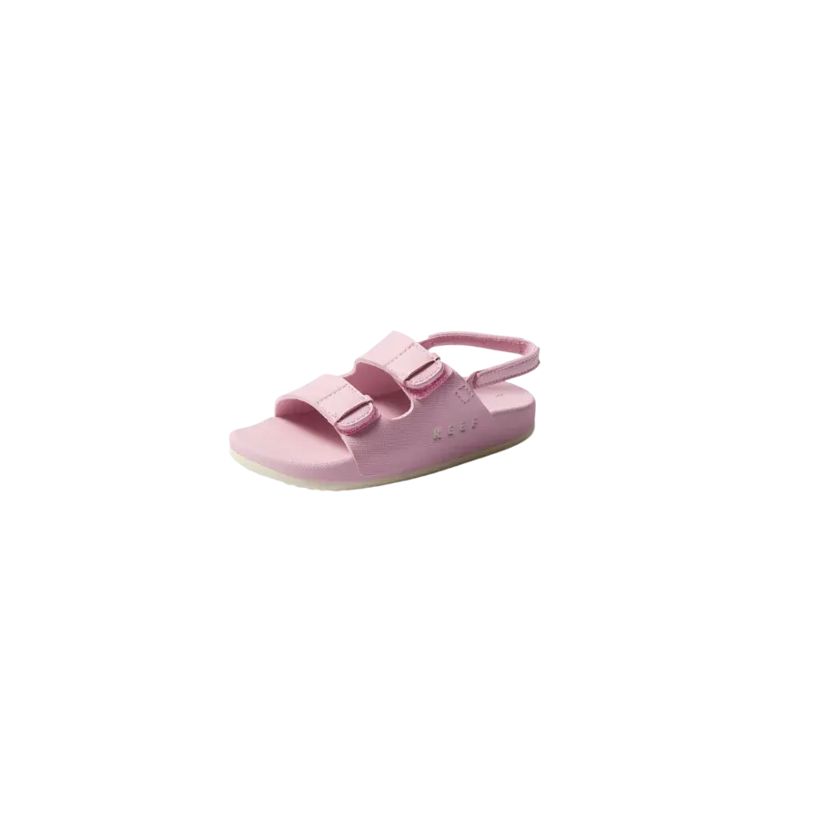 Reef Girls Little Ojai Sandals
