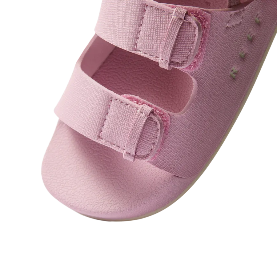 Reef Girls Little Ojai Sandals