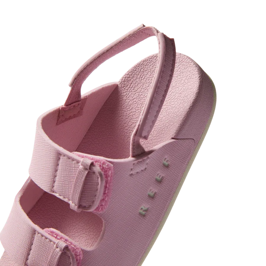 Reef Girls Little Ojai Sandals