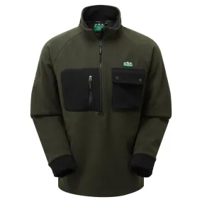 Ridgeline Mens Igloo II Bush Shirt